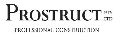 Prostruct Pty Ltd - Builders Sunshine Coast 0