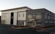 Prostruct Pty Ltd - thumb 1