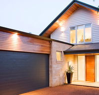 Quaine Constructions Pty Ltd - Builders Sunshine Coast