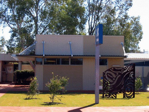 Forrestfield WA Builders Sunshine Coast