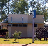 Quality Builders Pty Ltd - Builders Sunshine Coast