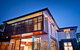 Quattro Homes Pty Ltd - thumb 0