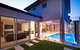 Quattro Homes Pty Ltd - thumb 1