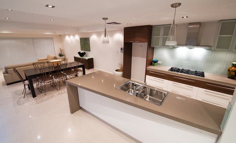 Quattro Homes Pty Ltd - Builders Sunshine Coast 2