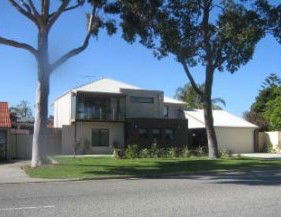 Ramsay Constructions Pty Ltd - Builders Sunshine Coast 1