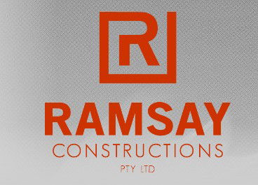 Ramsay Constructions Pty Ltd - Builders Sunshine Coast 2