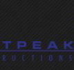 Austpeak Constructions - Builders Sunshine Coast