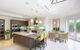 Redtail Homes - thumb 1
