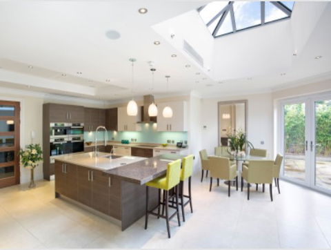 Redtail Homes - Builders Sunshine Coast 1