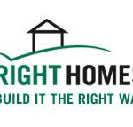 Right Homes - Builders Sunshine Coast