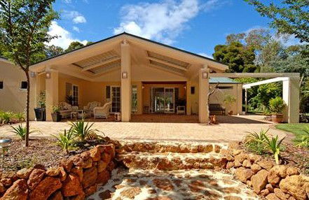 Mundaring WA Builders Sunshine Coast