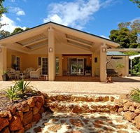 Robert Parker Homes - Builders Sunshine Coast