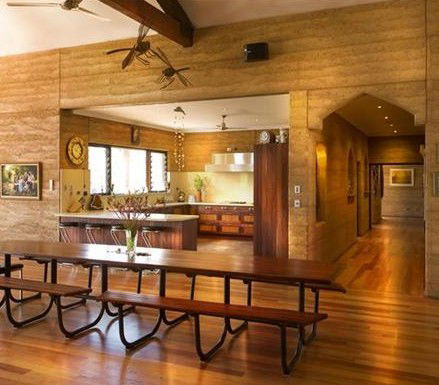Robert Parker Homes - Builders Sunshine Coast 2