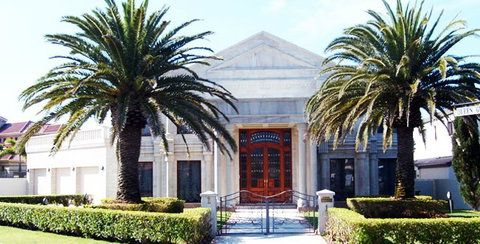 Atkinson Constructions - Builders Sunshine Coast 0