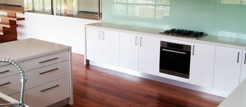 Atkinson Constructions - Builders Sunshine Coast 1