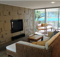 Advantage Lifestyle - Builders Sunshine Coast