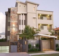 Commercial Industrial Contractors - Builders Sunshine Coast