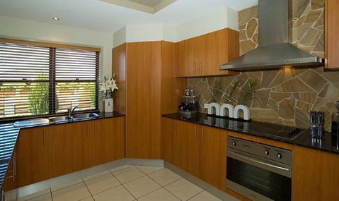 NU Concept Developments - Builders Sunshine Coast 1