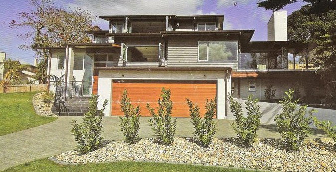 Burleigh Waters QLD Builders Sunshine Coast