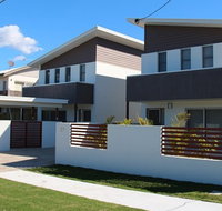 Mainz Developments Pty Ltd - Builders Sunshine Coast