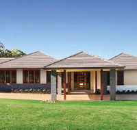 Richards Homes - Builders Sunshine Coast