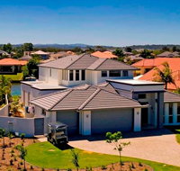 Nevins Homes - Builders Sunshine Coast