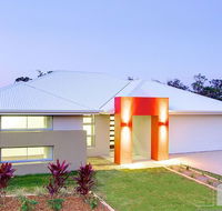 Hayman Homes - Builders Sunshine Coast