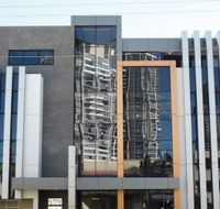 Greyburn Building Contractors - Builders Sunshine Coast