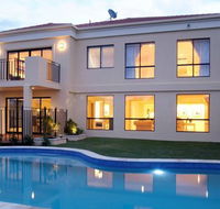 AMS Property Renovations - Builders Sunshine Coast