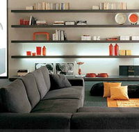 Surjio Ceanee Designs - Builders Sunshine Coast