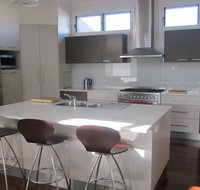 Greenstone Building Solutions - Builders Sunshine Coast