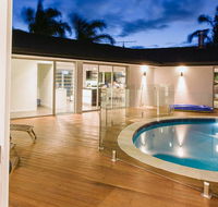 PJH Constructions Australia Pty Ltd - Builders Sunshine Coast
