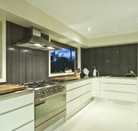 Platinum Construction  Design Pty Ltd - Builders Sunshine Coast