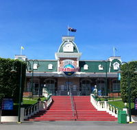 Pieris Pty Ltd - Builders Sunshine Coast