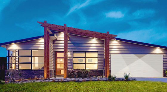  Builders Sunshine Coast
