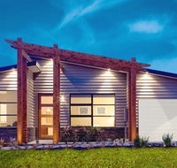 Hotondo Homes - Hornsby - Builders Sunshine Coast