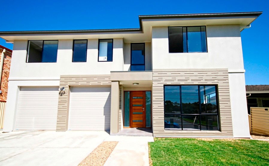  Builders Sunshine Coast