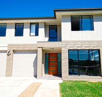 Guardian Homes - Builders Sunshine Coast