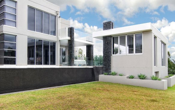  Builders Sunshine Coast