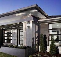 Clarendon Homes NSW P/L - Builders Sunshine Coast