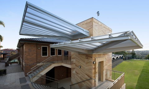 Gledhill Constructions Pty Ltd - Builders Sunshine Coast 0