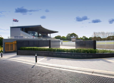 Gledhill Constructions Pty Ltd - Builders Sunshine Coast 2