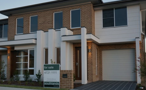 Keystone Building Services Pty Ltd - Builders Sunshine Coast 0
