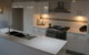 Keystone Building Services Pty Ltd - thumb 1