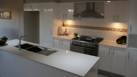 Keystone Building Services Pty Ltd - Builders Sunshine Coast 1