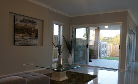 Keystone Building Services Pty Ltd - Builders Sunshine Coast 2