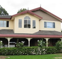 Apex Alterations  Additions Pty Ltd - Builders Sunshine Coast