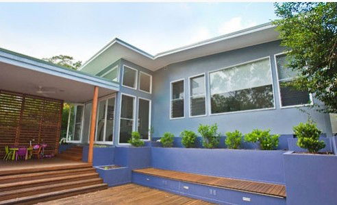 Smithfield NSW Builders Sunshine Coast