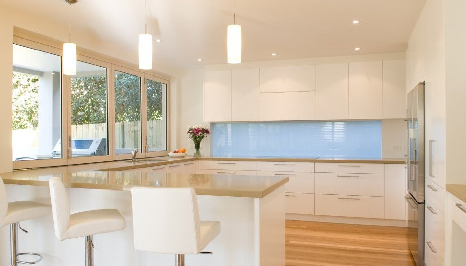 Builders Sunshine Coast