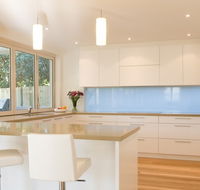 Bacuss Constructions Pty Ltd - Builders Sunshine Coast